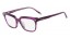 480 (striped violet)