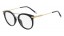 001 (black)