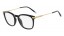 001 (black)