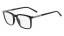 001 (black)