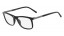 001 (black)