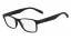 001 (black)