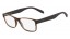 201 (brown)