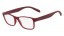 615 (red)