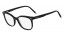 001 (black)