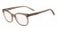 231 (striped brown)