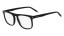 001 (black)