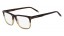 231 (striped brown)