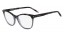 037 (grey havana)