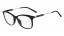 001 (black)