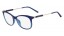 412 (blue)