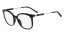 001 (black)