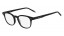 001 (black)