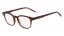 213 (brown peach)
