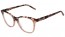 682 (tortoise rose)