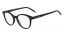 001 (black)