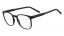 001 (black)