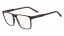201 (brown)