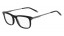 001 (black)