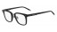 001 (black)