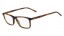 203 (striped brown rose)