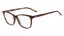 203 (striped brown rose)