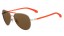 006 (sand) 
