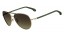 010 (light gold) 