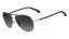 016 (silver) 