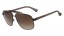 068 (matte black) 