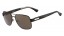 001 (black) 