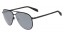 001 (black) 