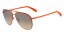 286 (orange) 
