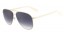 318 (ivory) 