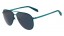 336 (turquoise) 