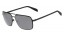 001 (black) 