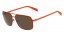 286 (orange) 