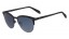 001 (black) 