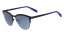 438 (blue) 