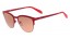 615 (red) 