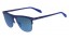 403 (sea blue) 