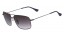 063 (matte grey) 