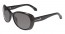 001 (black) 