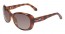040 (blonde havana) 
