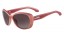 268 (antique rose) 