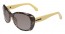 328 (havana/translucent brown) 