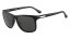 001 (black) 