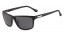 001 (black) 