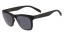 001 (black) 