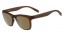 242 (brown) 